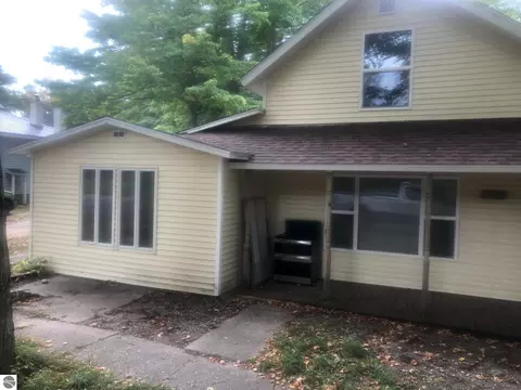12162 Maple, Bear Lake, MI 49614
