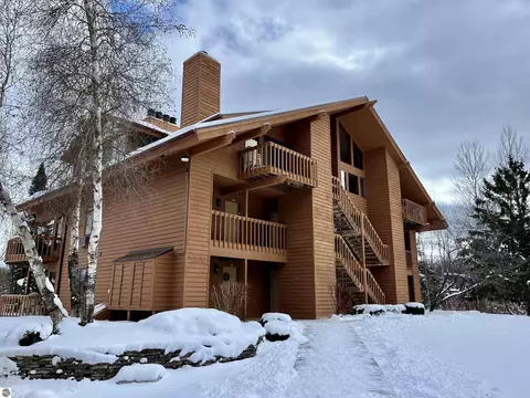6520 Schuss Mountain Ln #3214, Mancelona, MI 49659