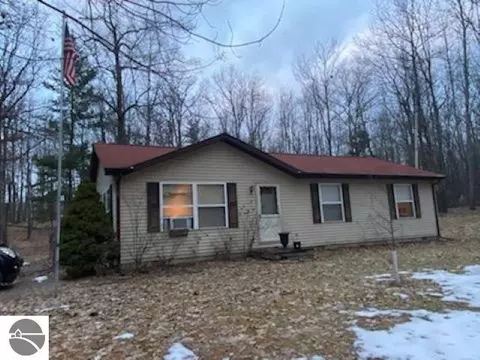 1982 Mildred Dr, West Branch, MI 48661