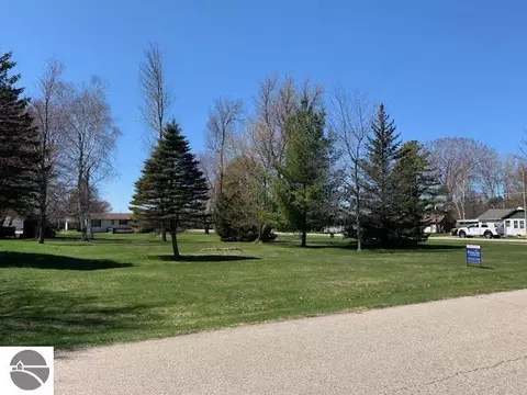 0 Wilkinson St, East Tawas, MI 48730
