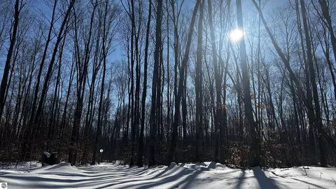 8845 B-5 Reynolds Rd, Traverse City, MI 49684