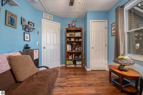 716 Isabella Rd, Harrison, MI 48625 photo 7