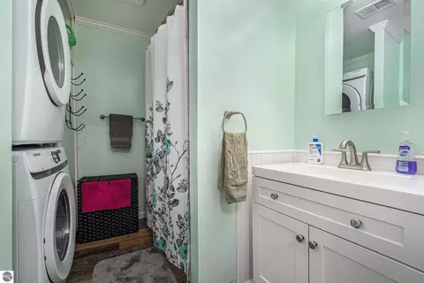 716 Isabella Rd, Harrison, MI 48625 photo 9