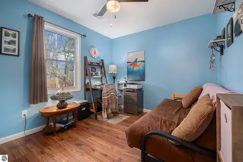 716 Isabella Rd, Harrison, MI 48625 photo 6