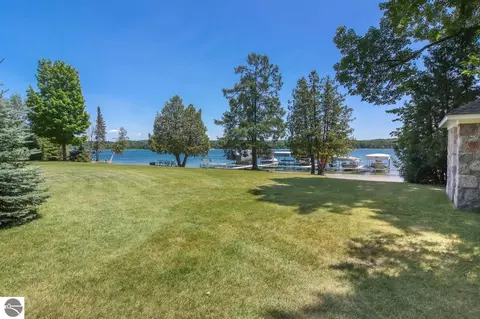 0 Thorson Dr, East Jordan, MI 49727