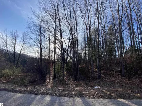 lot30 Scenic Hills Dr, Williamsburg, MI 49690