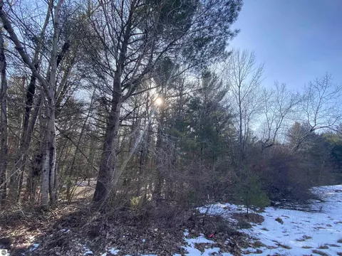 lot45 Scenic Hills Dr, Williamsburg, MI 49690