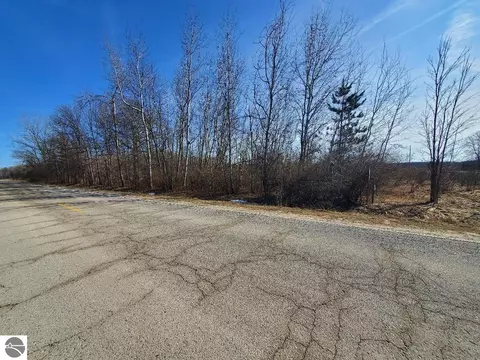 Tbd E Baseline Road, Mount Pleasant, MI 48858 photo 10