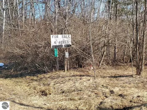 Tbd E Baseline Road, Mount Pleasant, MI 48858 photo 7