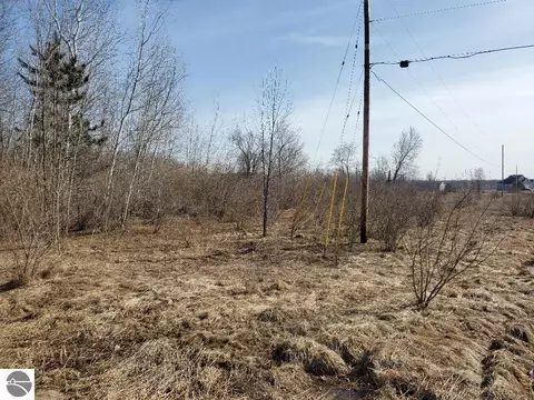 Tbd E Baseline Road, Mount Pleasant, MI 48858 photo 4