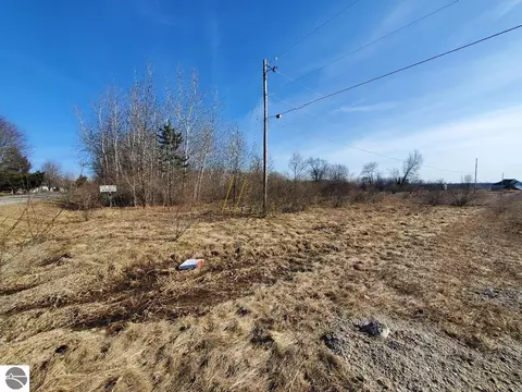 Tbd E Baseline Road, Mount Pleasant, MI 48858 photo 5
