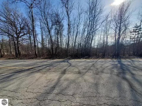 Tbd E Baseline Road, Mount Pleasant, MI 48858 photo 9