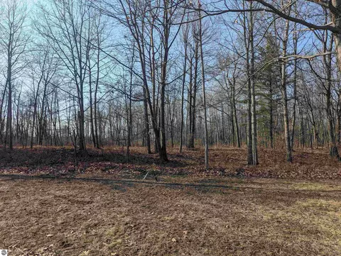 N/a Huron Woods Drive, Tawas City, MI 48763