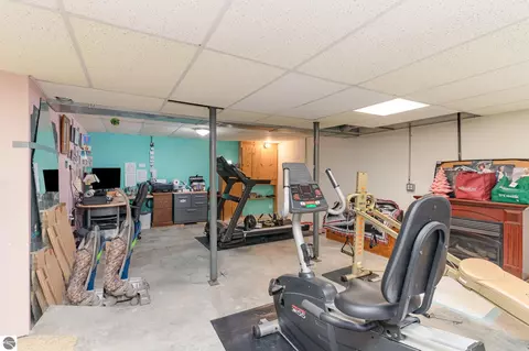 10975 E Madison Rd, Wheeler, MI 48662 photo 21