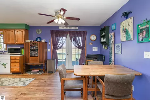 10975 E Madison Rd, Wheeler, MI 48662 photo 5