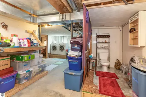 10975 E Madison Rd, Wheeler, MI 48662 photo 25