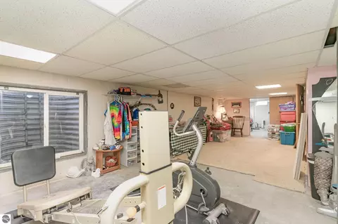 10975 E Madison Rd, Wheeler, MI 48662 photo 23