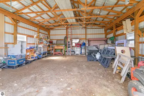 10975 E Madison Rd, Wheeler, MI 48662 photo 26