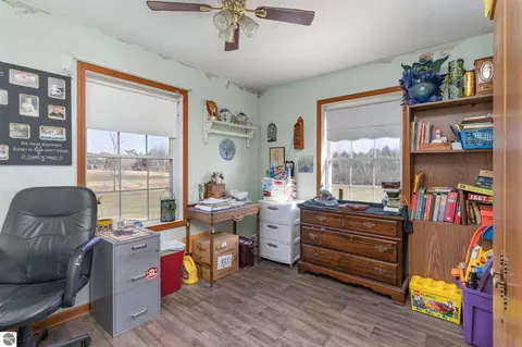 10975 E Madison Rd, Wheeler, MI 48662 photo 17