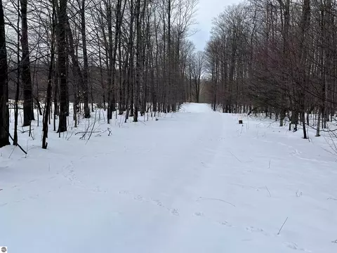 S Benzonia Trail, Empire, MI 49630