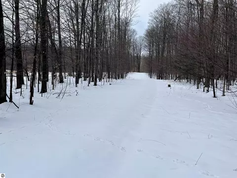 S Benzonia Trail, Empire, MI 49630