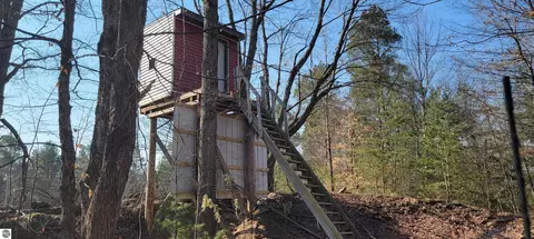00 Musser Rd, Mancelona, MI 49659