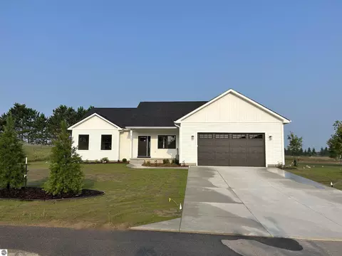 4085 Terra Farm Ln, Traverse City, MI 49685