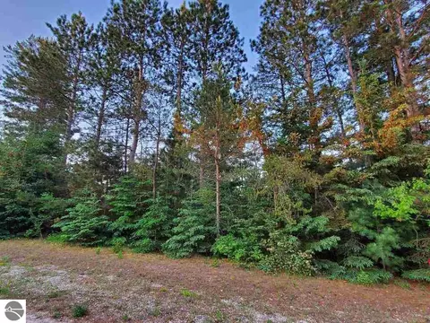 000 Howard St, Mesick, MI 49668