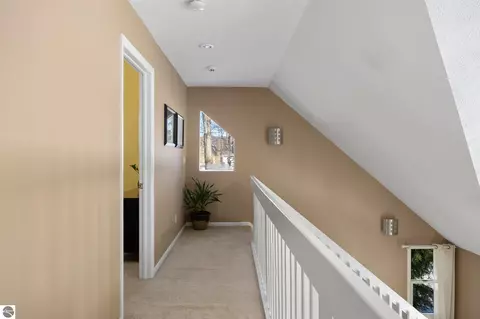 4808 S Green Ct, Cedar, MI 49621 photo 26