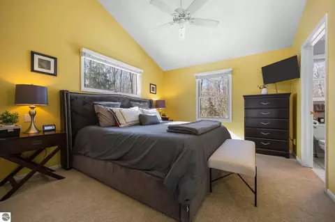 4808 S Green Ct, Cedar, MI 49621 photo 28