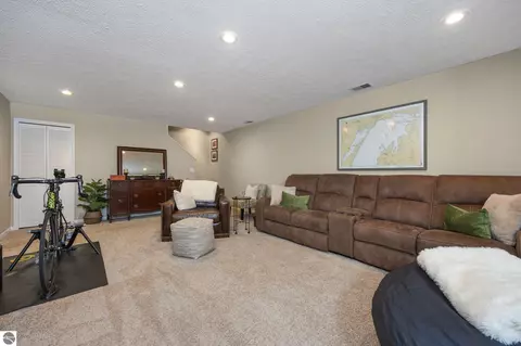 4808 S Green Ct, Cedar, MI 49621 photo 36