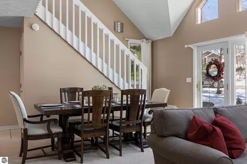 4808 S Green Ct, Cedar, MI 49621 photo 14