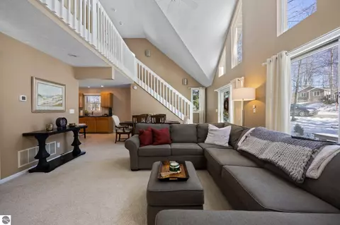 4808 S Green Ct, Cedar, MI 49621 photo 12