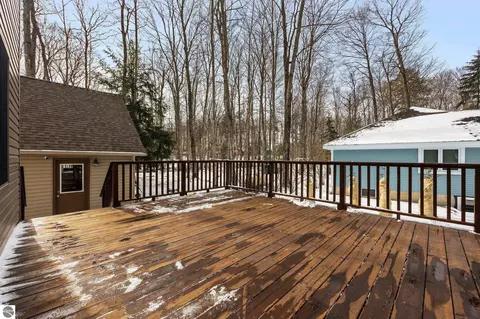 4808 S Green Ct, Cedar, MI 49621 photo 44