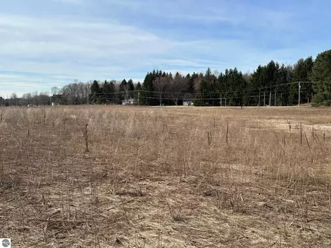 Parcel B E Long Lake Road, Traverse City, MI 49685