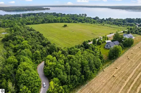Lot 7 Elk Vista Court, Williamsburg, MI 49690