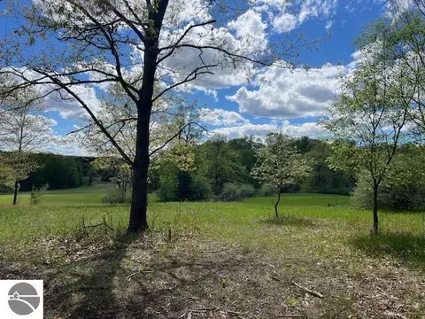 Deal Road, Williamsburg, MI 49690