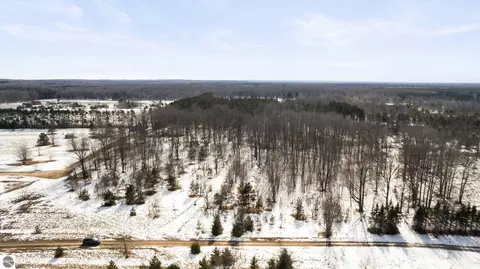 8281 NE North Country Rd, Mancelona, MI 49659