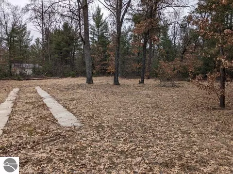 V/l Rollways Road, South Branch, MI 48761