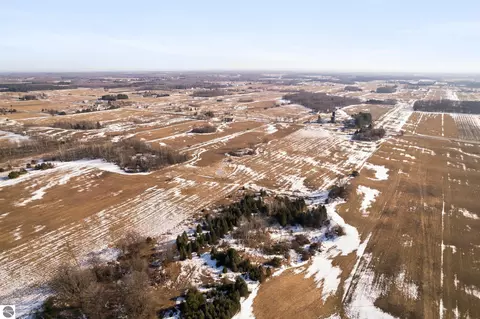 00 Hamlin Rd, Grawn, MI 49637 photo 14