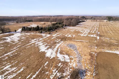00 Hamlin Rd, Grawn, MI 49637 photo 8