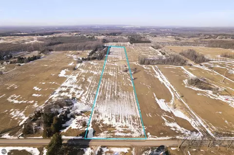 00 Hamlin Rd, Grawn, MI 49637 photo 18