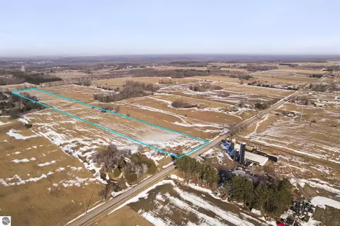 00 Hamlin Rd, Grawn, MI 49637 photo 19