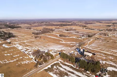 00 Hamlin Rd, Grawn, MI 49637 photo 5
