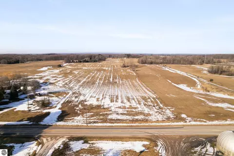 00 Hamlin Rd, Grawn, MI 49637 photo 17