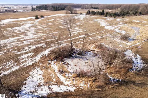 00 Hamlin Rd, Grawn, MI 49637 photo 7