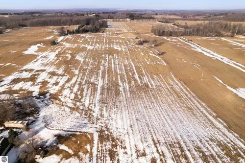 00 Hamlin Rd, Grawn, MI 49637 photo 6