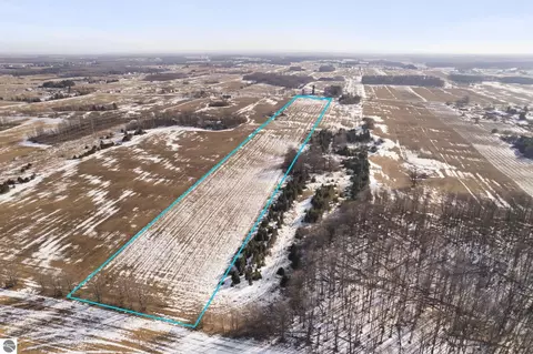 00 Hamlin Rd, Grawn, MI 49637 photo 20