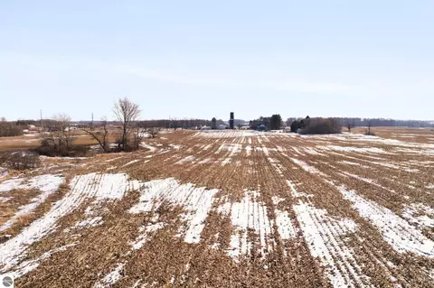 00 Hamlin Rd, Grawn, MI 49637 photo 10