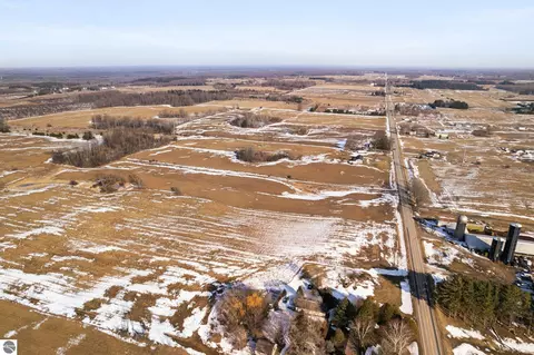 00 Hamlin Rd, Grawn, MI 49637 photo 16
